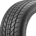  Bridgestone RE71 Denloc 255/40R17