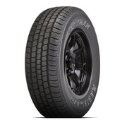  Ironman Radial A/P 265/70R17