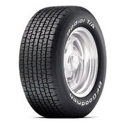 225/70R15 Tires