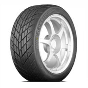  Hoosier Radial Wet W2 225/50R16