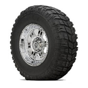 Pro Comp Radial XTerrain
