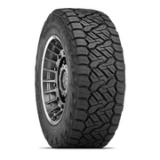  Nitto Recon Grappler A/T 315/70R17