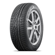 Nokian Remedy WRG5 225/60R16