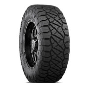  Nitto Ridge Grappler 275/65R18