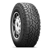  Kumho Road Venture AT52 235/65R17