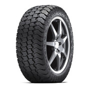 Kumho Road Venture AT KL78 235/80R17