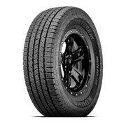 Kumho Road Venture HT 235/75R15