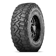  Kumho Road Venture MT71 255/75R17