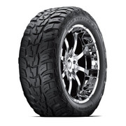 Kumho Road Venture MT KL71