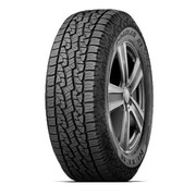  Nexen Roadian A/T Pro RA8 245/75R16