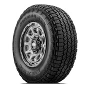  Nexen Roadian ATX 265/70R16