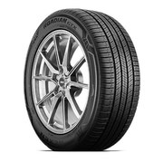  Nexen Roadian GTX 235/50R18