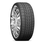  Nexen Roadian HP SUV 265/50R20