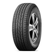  Nexen Roadian HTXRH5 245/75R16