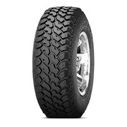  Nexen Roadian M/T 235/75R15