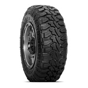  Nexen Roadian MTX 255/75R17