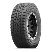  Falken Rubitrek A/T 225/75R16