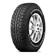BFGoodrich Rugged Terrain T/A 265/70R16