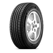 Dunlop SP50 205/70R15
