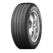Dunlop SP Sport 01A DSST RunOnFlat 225/45R17
