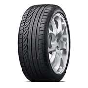 Dunlop SP Sport 01 A/S 225/40R18