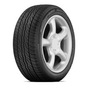  Dunlop SP Sport 5000 M 225/45R17