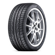  Dunlop SP Sport Maxx 275/40R21