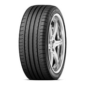 Dunlop SP Sport Maxx 050