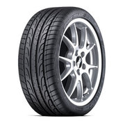 Dunlop SP Sport Maxx DSST RunOnFlat