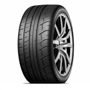  Dunlop SP Sport Maxx GT 600 255/40R19