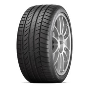 Dunlop SP Sport Maxx TT 245/35R20