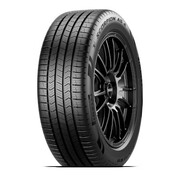  Pirelli Scorpion AS 4 255/60R19