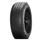  Pirelli Scorpion AS Plus 3 245/60R18