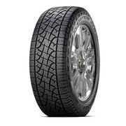  Pirelli Scorpion ATR 275/60R20