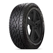  Pirelli Scorpion All Terrain Plus 245/45R19