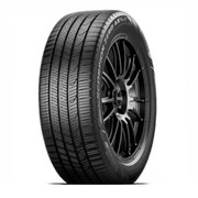  Pirelli Scorpion MS 235/55R20