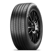 Scorpion MS Run Flat