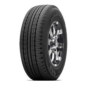  Pirelli Scorpion STR 255/70R18