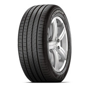  Pirelli Scorpion Verde 235/60R18