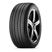  Pirelli Scorpion Verde All Season 235/50R18