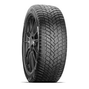  Pirelli Scorpion WeatherActive 235/65R18