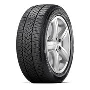  Pirelli Scorpion Winter 225/60R17