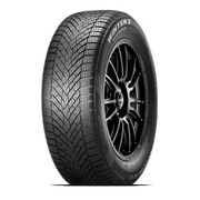  Pirelli Scorpion Winter 2 235/55R19