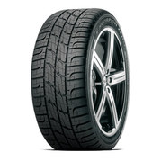  Pirelli Scorpion Zero 255/55R19