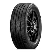 Pirelli Scorpion Zero AS Plus 3 235/55R19