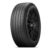  Pirelli Scorpion Zero All Season 255/50R19