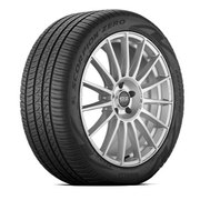 Pirelli Scorpion Zero All Season Plus