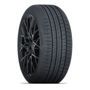 Pirelli Scorpion Zero All Season Run Flat