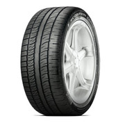  Pirelli Scorpion Zero Asimmetrico 285/35R22