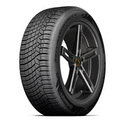  Continental SecureContact AW 195/65R15